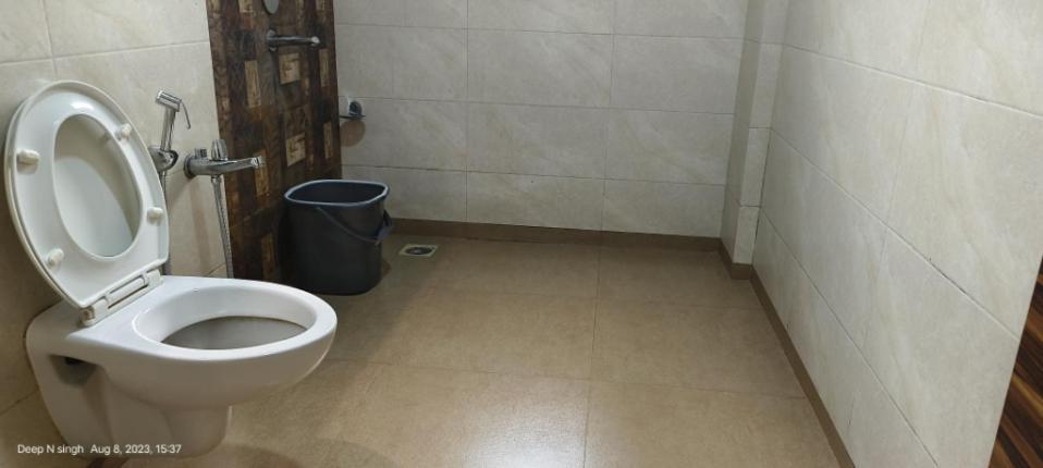 Hotel Kushala Executive Inn Thane Camera foto